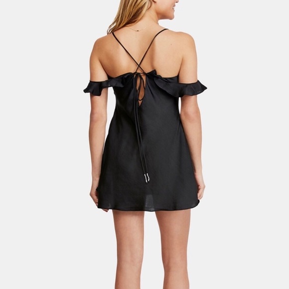 Free People Mini - Picture 4 of 6